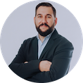 Juan-Ubeira Juan-Ubeira