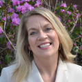 Cheryl_Chiodi_HiRes2-copy-120x120 Cheryl_Chiodi_HiRes2-copy-120x120