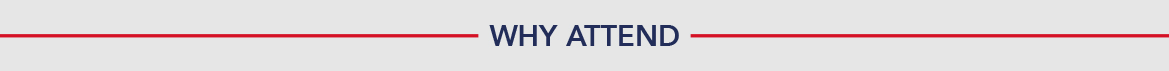 USA-WHY-ATTEND- (4)