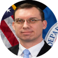 Ben-Gilbert (1)