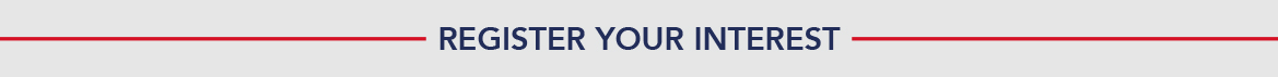 Register-your-interest