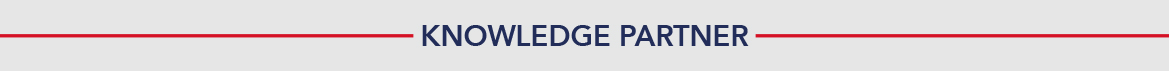 USA-KNOWLEDGE-PARTNER (1)