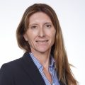 Sophie-Marnhier-Foy-120x120 Sophie-Marnhier-Foy-120x120