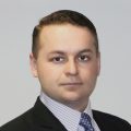 Gennadiy-Goldberg-Headshot-120x120 Gennadiy-Goldberg-Headshot-120x120