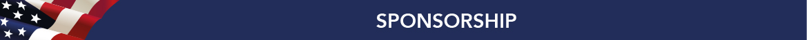 Sponsorship (4)