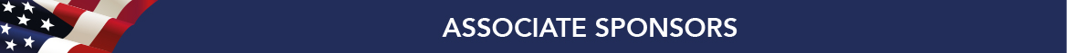 associate-sponsors (3)