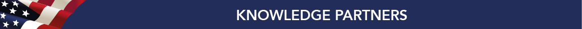Knowledge-partners (1)