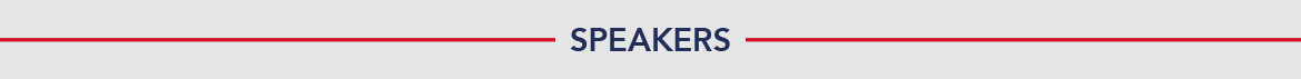 USA-SPEAKERS (3)
