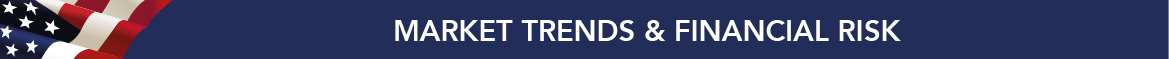Market-trends-and-financial-risk-