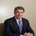 Stephen-Woitsky-120x120 Stephen-Woitsky-120x120