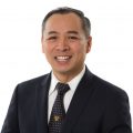 Jason-Wang_resizedJPG-120x120 (2) Jason-Wang_resizedJPG-120x120 (2)