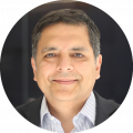 Sandeep-Maira-Headshot-120x120 Sandeep-Maira-Headshot-120x120