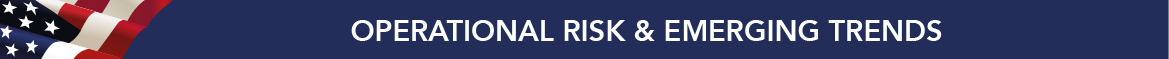 Operational-risk-and-emerging-trends-