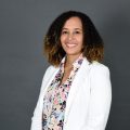 Christel_2019-4-120x120 Christel_2019-4-120x120