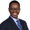 RoderickPowell_ProfessionalPicture-120x120 RoderickPowell_ProfessionalPicture-120x120