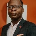 armel-romeo-kouassi (1) armel-romeo-kouassi (1)