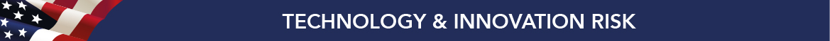 Technology-innovation-risk-