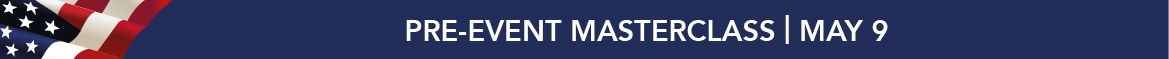 PRE-EVENT-MASTERCLASS-MAY-9- (1)