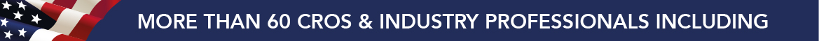 More-than-60-CROs-industry-professionals-including