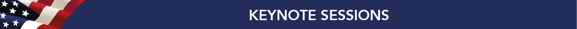 Keynote-sessions-1 (1)