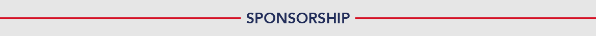 USA-SPONSORSHIP (16)