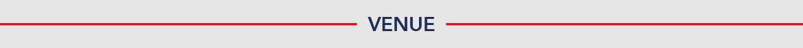 USA-VENUE-1 (5)