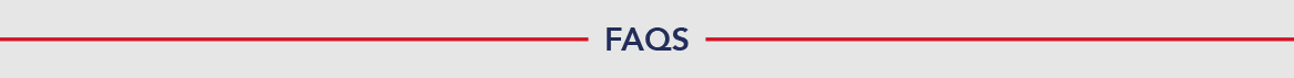 USA-FAQS (7)