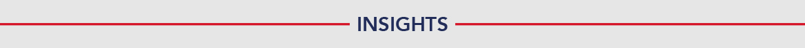 USA-INSIGHTS (1)