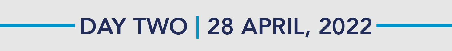 DAY-TWO-28-April-2022