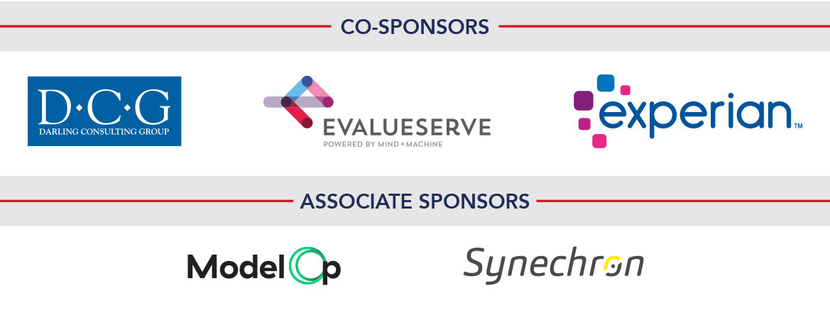 MODEL-RISK-SPONSORS