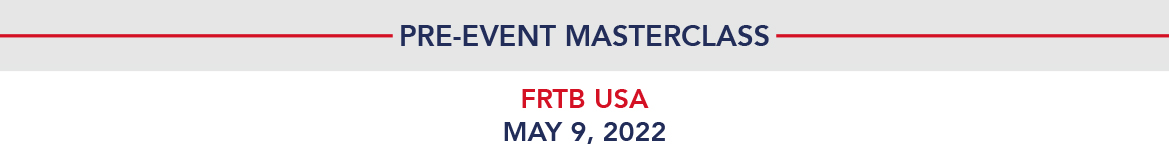 FRTB-USA