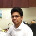 Ramesh-Jonnadula-120x120 Ramesh-Jonnadula-120x120