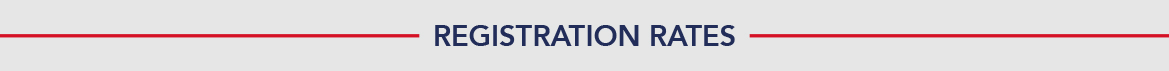 USA-REGISTRATION-RATES (5)