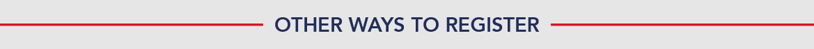 USA-OTHER-WAYS-TO-REGISTER (3)