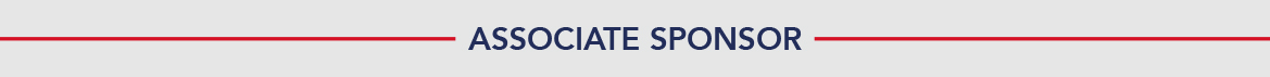 USA - ASSOCIATE SPONSOR USA_Associate Sponsor