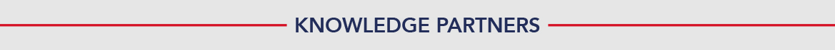 USA - KNOWLEDGE PARTNERS
