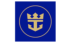 Royal Caribbean Group logo Royal Caribbean Group