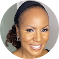 Monica Manning Monica Manning