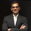 Venkat-Veeramani-120x120 Venkat-Veeramani-120x120