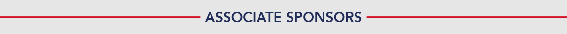 USA-ASSOCIATE-SPONSORS (1)