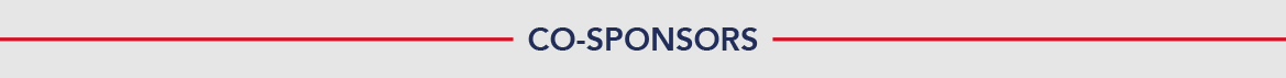 USA-CO_SPONSORS (1)