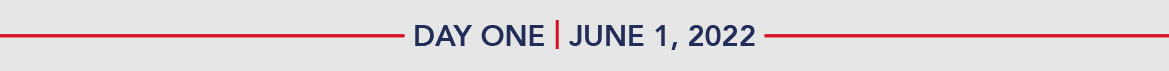 Day-ONE-June-1-2022