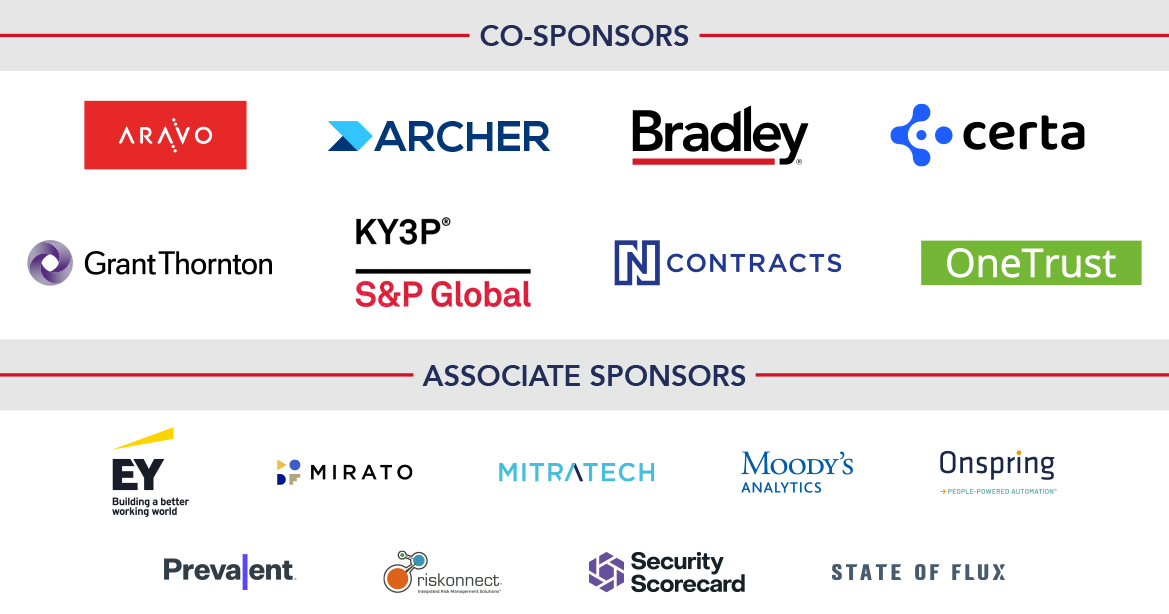 VENDOR-US-SPONSORS