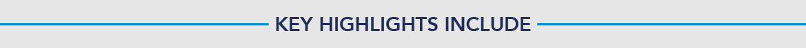 UK-KEY-HIGHLIGHTS-INCLUDE (1)
