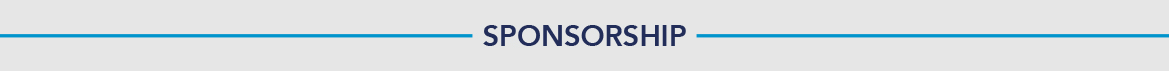 UK-SPONSORSHIP