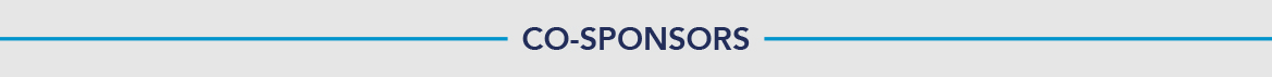 UK-CO-sponsors (1)