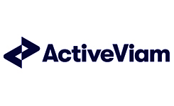 ActiveViam-Logo (5)