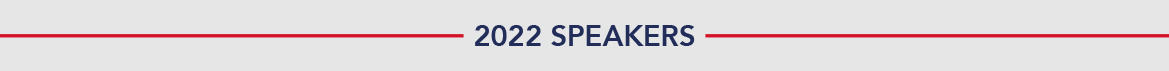 2022-speakers