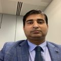 Varun_Kumar_Singh-120x120 Varun_Kumar_Singh-120x120