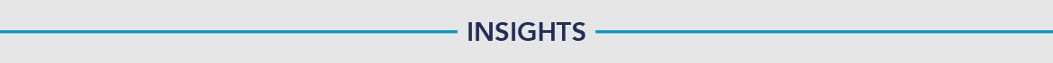 UK-INSIGHTS